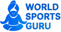 worldsportsguru.com
