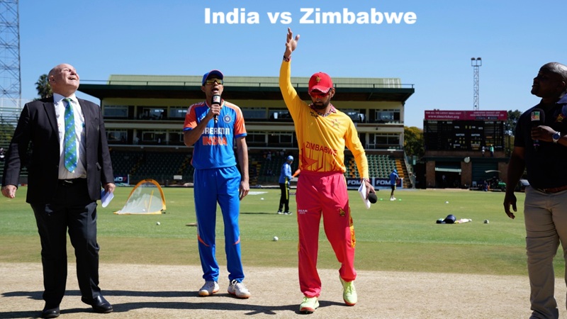 India-vs-Zimbabwe