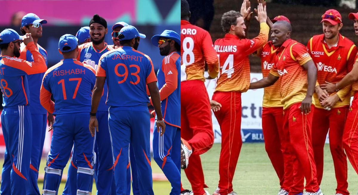 India-vs-Zimbabwe